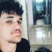 Jovem morre após discussão sobre poluição sonora no Junco