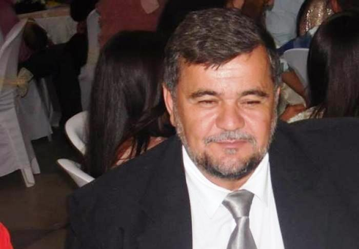 Morre em Feira de Santana ex-prefeito de Nova Fátima Fernando de Lourito