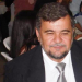Morre em Feira de Santana ex-prefeito de Nova Fátima Fernando de Lourito