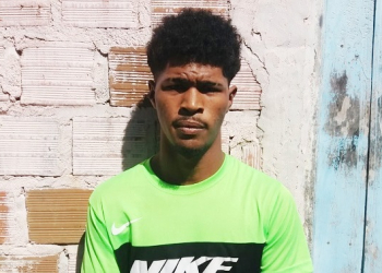 Auto de resistência: depois de ameaçar populares com arma de fogo, jovem morre em confronto com a PM