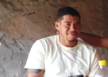 Homem é assassinado a tiros em bar às margens da BA 120