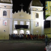 Morre padre José Lino, vigário da Paróquia Nossa Senhora da Conceição de Riachão do Jacuípe