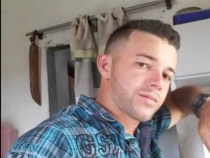 Morador de Araci é assassinado na zona rural de Tucano; crime foi praticado por um menor