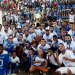 Itamaraju vence Itapetinga nos pênaltis e conquista o tri-campeonato do Internuncial