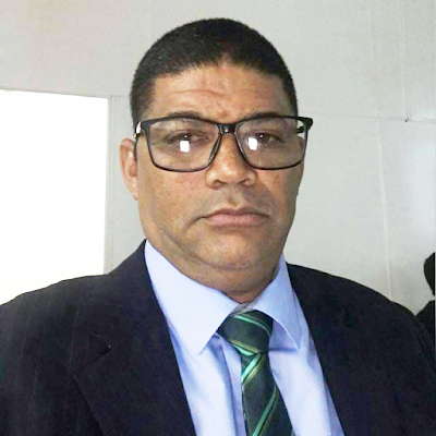 2019 – Veja como ficam as novas mesas diretoras de oito câmaras municipais do território do sisal