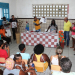 Retirolândia – Alto do Jitaí é reconhecido como comunidade Quilombola