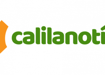 Calila Noticias lança novo layout em comemoração aos 13 anos