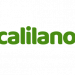 Calila Noticias lança novo layout em comemoração aos 13 anos