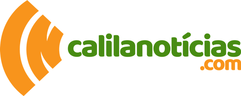 Calila Noticias lança novo layout em comemoração aos 13 anos