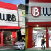 Lojas LUBB em Coité está dando desconto em compras parceladas no cartão