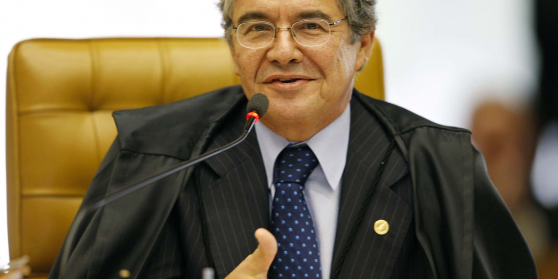 Marco Aurélio determina soltura de condenados em 2ª instância; Lula pode ser beneficiado
