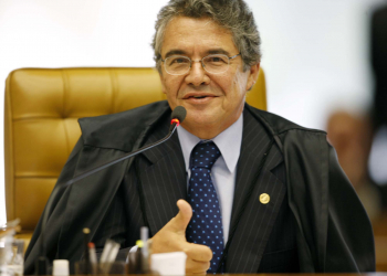 Marco Aurélio determina soltura de condenados em 2ª instância; Lula pode ser beneficiado