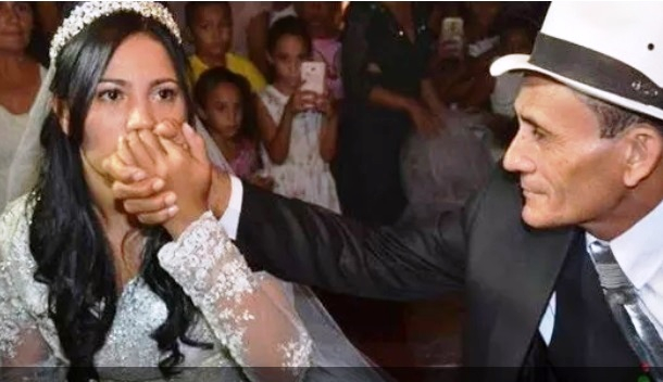 Marido de Stefhany (do Crossfox) denuncia que cantora saiu de casa levando tudo