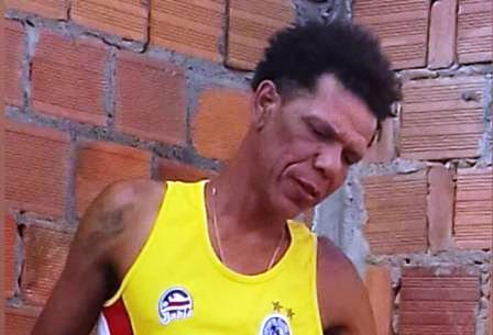 Familiares reconhecem corpo de valentense no IML de Jacobina