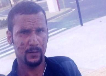 Valente – Homens armados invadem residência e executam morador a tiros