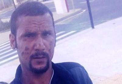 Valente – Homens armados invadem residência e executam morador a tiros