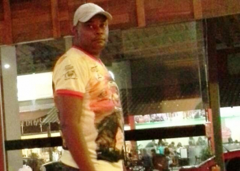 Mototaxista é encontrado morto a golpes de faca em Serrinha