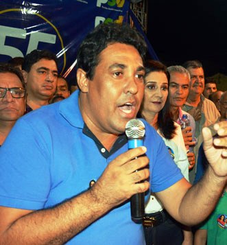 2019 – Veja como ficam as novas mesas diretoras de oito câmaras municipais do território do sisal