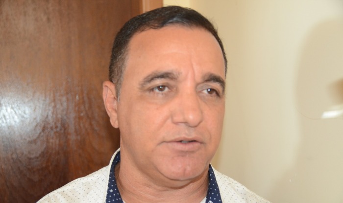 Em clima tenso entre prefeitos, eleição do Consórcio do Jacuípe é adiada