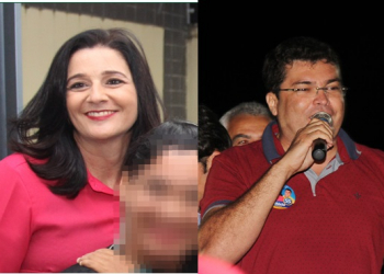 Santaluz: prefeita e vice são cassados pelo TRE por prática de abuso do poder político