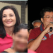 Santaluz: prefeita e vice são cassados pelo TRE por prática de abuso do poder político