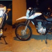 Policia de Serrinha recupera duas motocicletas roubadas dentro de residência na zona rural do município