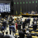 Orçamento de 2019 é aprovado com salário mínimo de R$ 1.006