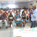 Durante assembleia SINTRAF tem aprovação da Previsão Orçamentaria e sorteio de dezenas de prêmios
