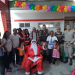 Soldado Noel distribui mais de dois mil presentes em quatro municípios