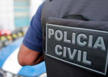 Delegados de Monte Santo e Cansanção são exonerados por receber dinheiro para liberar presos