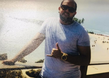 Suspeito de roubar cerca de 50 carros de luxo morre em Feira de Santana