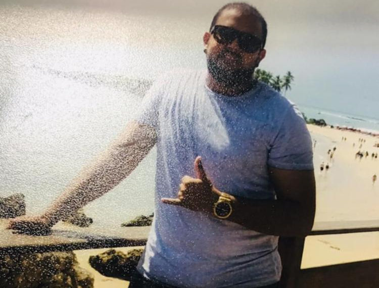 Suspeito de roubar cerca de 50 carros de luxo morre em Feira de Santana