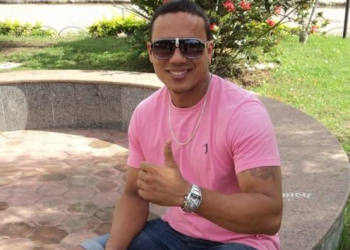 Motorista de aplicativo que estava desaparecido é encontrado morto na zona rural de Biritinga