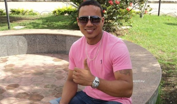 Motorista de aplicativo que estava desaparecido é encontrado morto na zona rural de Biritinga