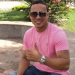 Motorista de aplicativo que estava desaparecido é encontrado morto na zona rural de Biritinga