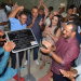 Sátiro Dias – Prefeitura entrega complexo de praças no Distrito de Mimoso