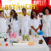 Programa Saúde na Escola realiza adesão dos municípios