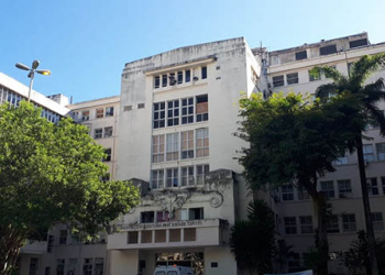 Serviço de hemodiálise do Hospital das Clínicas é inaugurado nesta terça (29)