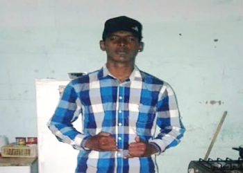 Em apenas 18 dias de 2019, Delegacia de Capim Grosso já registrou cinco mortos a tiros