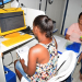 Matricula na rede estadual continua na segunda-feira (28)  para novos estudantes do Ensino Médio e suas modalidades