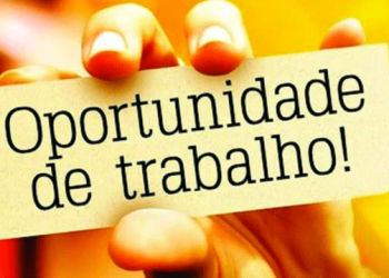 Prefeitura de Coité convoca aprovados no Concurso Público