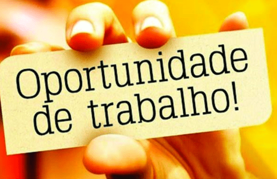 Prefeitura de Coité convoca aprovados no Concurso Público