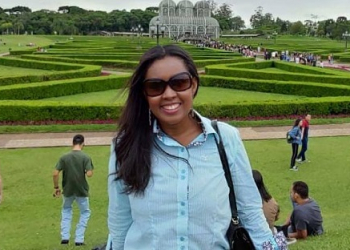 Professora de Ipiaú-BA relata que sofreu racismo e foi impedida de entrar na Espanha