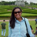 Professora de Ipiaú-BA relata que sofreu racismo e foi impedida de entrar na Espanha