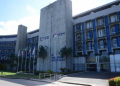 Multas do TCM a prefeitos baianos ultrapassam R$ 8,1 milhões
