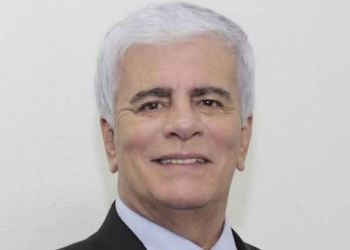 Morre o apresentador e político Wagner Montes