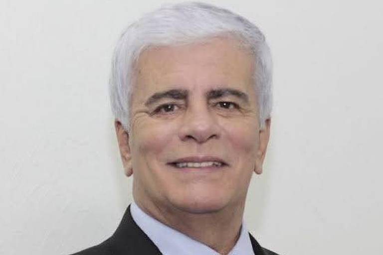 Morre o apresentador e político Wagner Montes