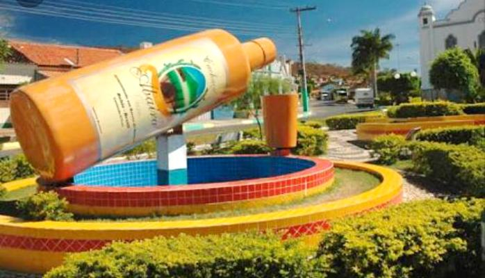 Município completou cinco anos sem registro de homicídio