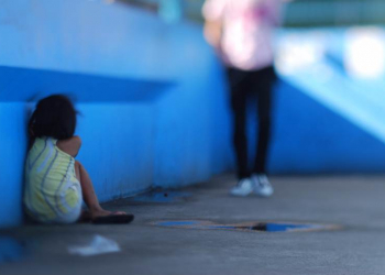 Suspeito de abusar das cinco filhas é detido no sudoeste da Bahia