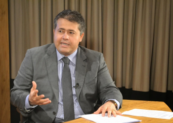 Alex da Piatã afirma que renúncia do deputado Jean Wyllys por ameaças abala a democracia